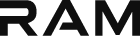 RAM